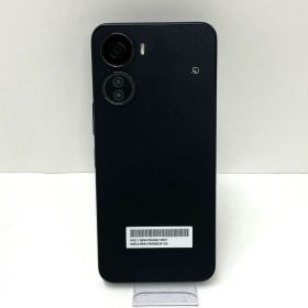 Libero 5G IV 新品 13,980円 中古 5,999円 | ネット最安値の価格比較