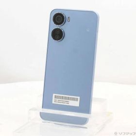 【値下交渉不可】ZTE Libero 5G IV 中古美品 本体 Libero 5G IV 中古 5,999円 | ネット最安値の価格比較 プライスランク