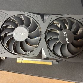 【中古完動品】RTX4060 8GB LP GeForce RTX 4060 搭載グラボ 新品 39,000円 中古 24,999円 | ネット最