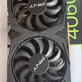 GeForce RTX 4060 搭載グラボ 中古 39,800円 | ネット最安値の価格比較