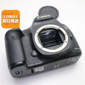 美品 EOS 5D Mark III ブラック ボディ 即日発送 デジ1 Canon デジタルカメラ 本体 あすつく 土日祝発送OK
