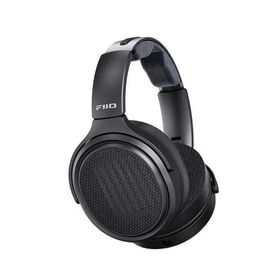 FIIO ハイレゾ対応ヘッドホン FIO-JT7-B