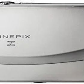【中古】FUJIFILM デジタルカメラ FinePix Z900 EXR シルバー FX-Z900EXR S F FX-Z900EXR S