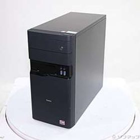 〔中古品〕 STYLE∞ IStDXi-M1B4-AR535-RJSSB ［AMD-Ryzen-5-3500 (3.6GHz)／16GB／HDD1TB／SSD500GB／GeForce GTX 1660 Super(6GB)／Windows11 Home］〔中古品〕 STYLE∞ IStDXi-M1B4-AR535-RJSSB ［AMD-Ryzen-5-3500 (3.6GHz)／16GB／HDD1TB／SSD500GB／GeForce GTX 1660 Super(6GB)／Windows11 Home］