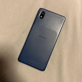 SONY Xperia Ace III 新品¥9,200 中古¥8,800 | 新品・中古のネット最