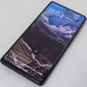 Google Pixel 6 中古 16,500円 | ネット最安値の価格比較 プライスランク