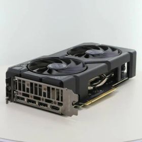 GeForce RTX 4060 Ti 搭載グラボ 中古 39,800円 | ネット最安値の価格