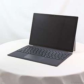 Surface Pro 7 中古 14,280円 | ネット最安値の価格比較 プライスランク