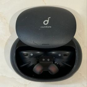 soundcore Liberty 2 Pro