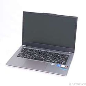 セール対象品 THIRDWAVE F-14RP5T ［Core-i5-1335U (1.3GHz)／16GB／SSD500GB／14インチ／Windows11 Home］