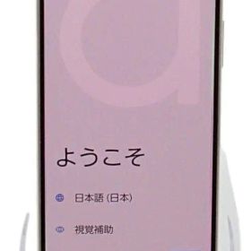 arrows We2 Plus M06 美品箱付き