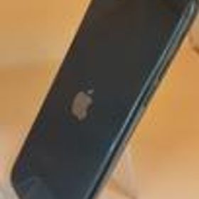 スマートフォン MXD02J/A APPLE