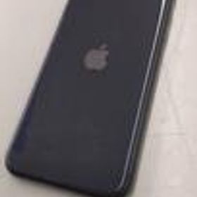 AU IPHONESE MXVT2J/A APPLE UQモバイル