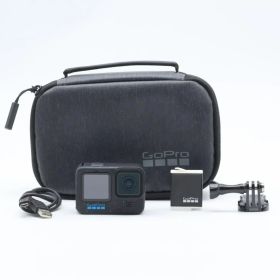 GoPro HERO12 Black