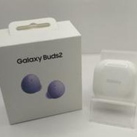 GALAXY BUDS2 SM-R177 SAMSUNG