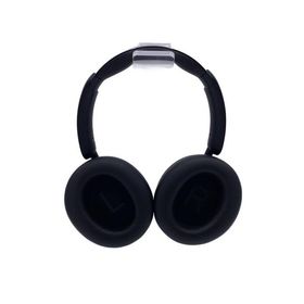 ANKER◆ヘッドホン Soundcore Space Q45 A3040011 [ブラック]//