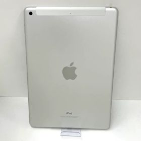 Apple iPad (第5世代) 32GB Wi-Fi+Cell docomo