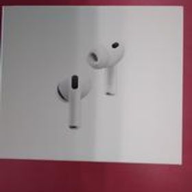 AIRPODS PRO3 MFHP4J/A APPLE