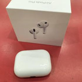 AIRPODS PRO 3 MFHP4J/A APPLE