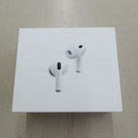 AIRPODS PRO MFHP4J/A APPLE