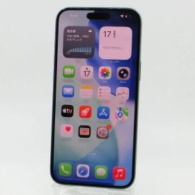 iPhone 16 Plus 新品 125,980円 中古 92,700円 | ネット最安値の価格