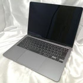 MACBOOK AIR MVH22J/A APPLE