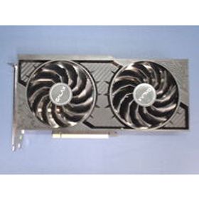 GeForce RTX 4060 Ti 搭載グラボ 新品 64,800円 中古 24,500円