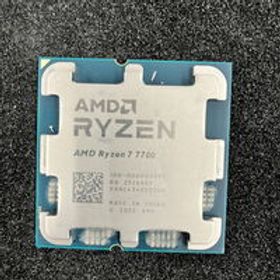 Ryzen 7 5700X BOX 新品 24,500円 中古 13,090円 | ネット最安値の価格