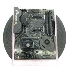 Ryzen 7 5700X BOX 新品 24,500円 中古 13,090円 | ネット最安値の価格