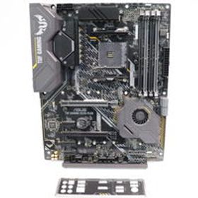 Ryzen 7 5700X BOX 新品 24,500円 中古 13,090円 | ネット最安値の価格
