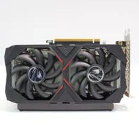 GeForce RTX 2060 SUPER 搭載グラボ 中古 17,500円 | ネット最安値の