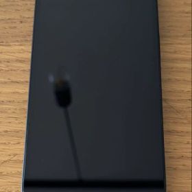 Apple iPhone16e 256GB バッテリー容量100％ simフリー