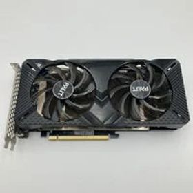 中古 Palit NE6166S018J9-1160A-1(GTX1660 SUPER GP 6G) 192418 状態： B:良品