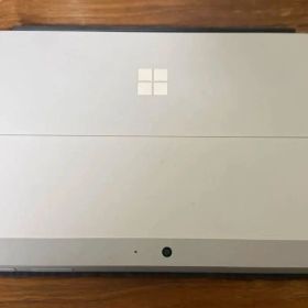 Microsoft Surface Go タブレット 本体