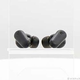 〔展示品〕 Soundcore P30i ブラック A3959N11〔展示品〕 Soundcore P30i ブラック A3959N11
