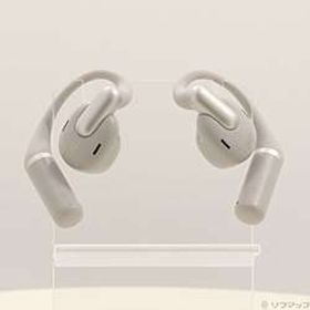 〔中古品〕 JBL Sense Pro JBLSENSEPROGRY グレージュ〔中古品〕 JBL Sense Pro JBLSENSEPROGRY グレージュ