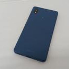 XPAERIA ACE Ⅲ A203SO SOFTBANK/SONY