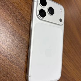 Apple iPhone 17 Pro 256GB