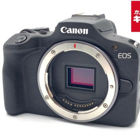 【中古】 【美品】 キヤノン EOS R100 ボディ