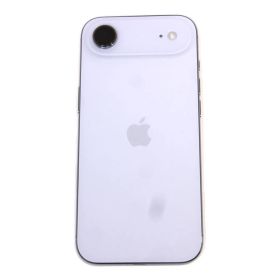 ★【iPhone Air】 Apple 256GB スカイブルー 箱付き