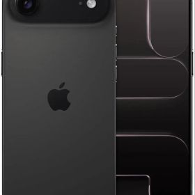 【新品未開封】iPhone Air 512GB SIMフリー スペースブラック