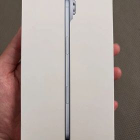 iPhone air1tb 新品未開封