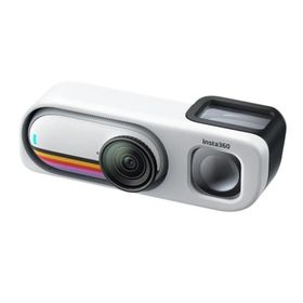 insta360（インスタ360） GO 3S レトロビューファインダー CINSCATR-02