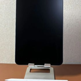 ipad mini 第６世代 64GB + Apple Pencil 第2世代