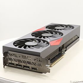 〔中古品〕 Colorful GeForce RTX 3070Ti NB -V〔中古品〕 Colorful GeForce RTX 3070Ti NB -V