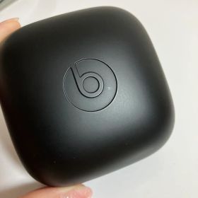 【25%OFF】Beats Powerbeats Proワイヤレスイヤホン