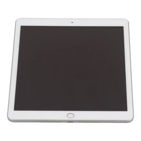 Apple iPad 第7世代 Wi－Fi 32GB A2197 Bランク 41