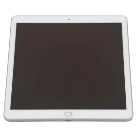 APPLE iPad 第7世代 Wi－Fi 32GB A2197 Bランク 88