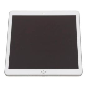 Apple iPad 第7世代 Wi－Fi 32GB A2197 Bランク 85