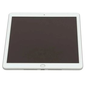 Apple iPad 第7世代 Wi－Fi 32GB 2019 A2197 Bランク 82